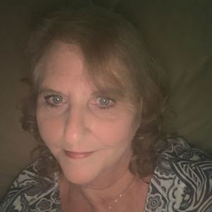 Meet your Posher, Sylvia